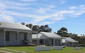 Wagga Wagga Country Cottages